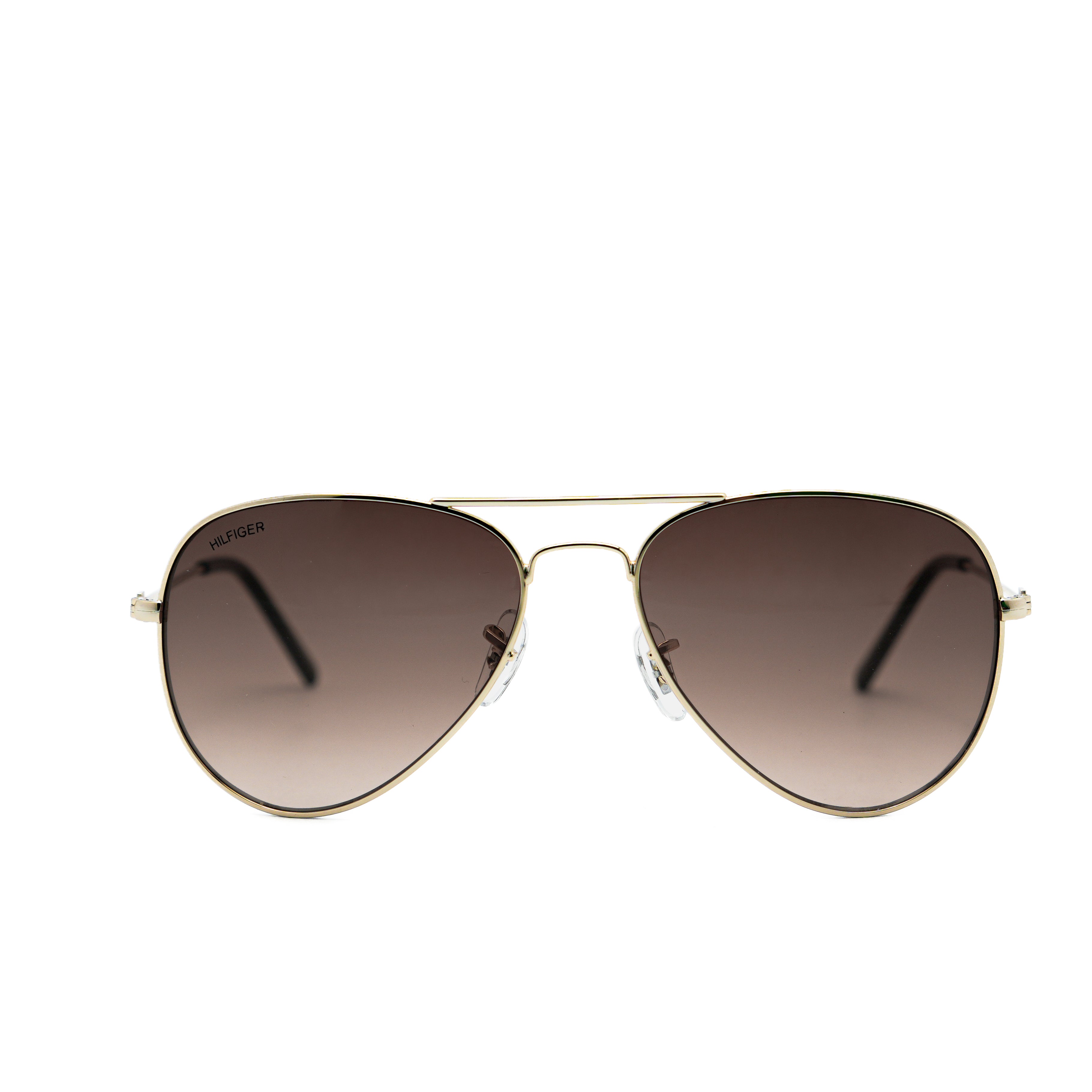 TOMMY HILFIGER TH1602 Sunglass