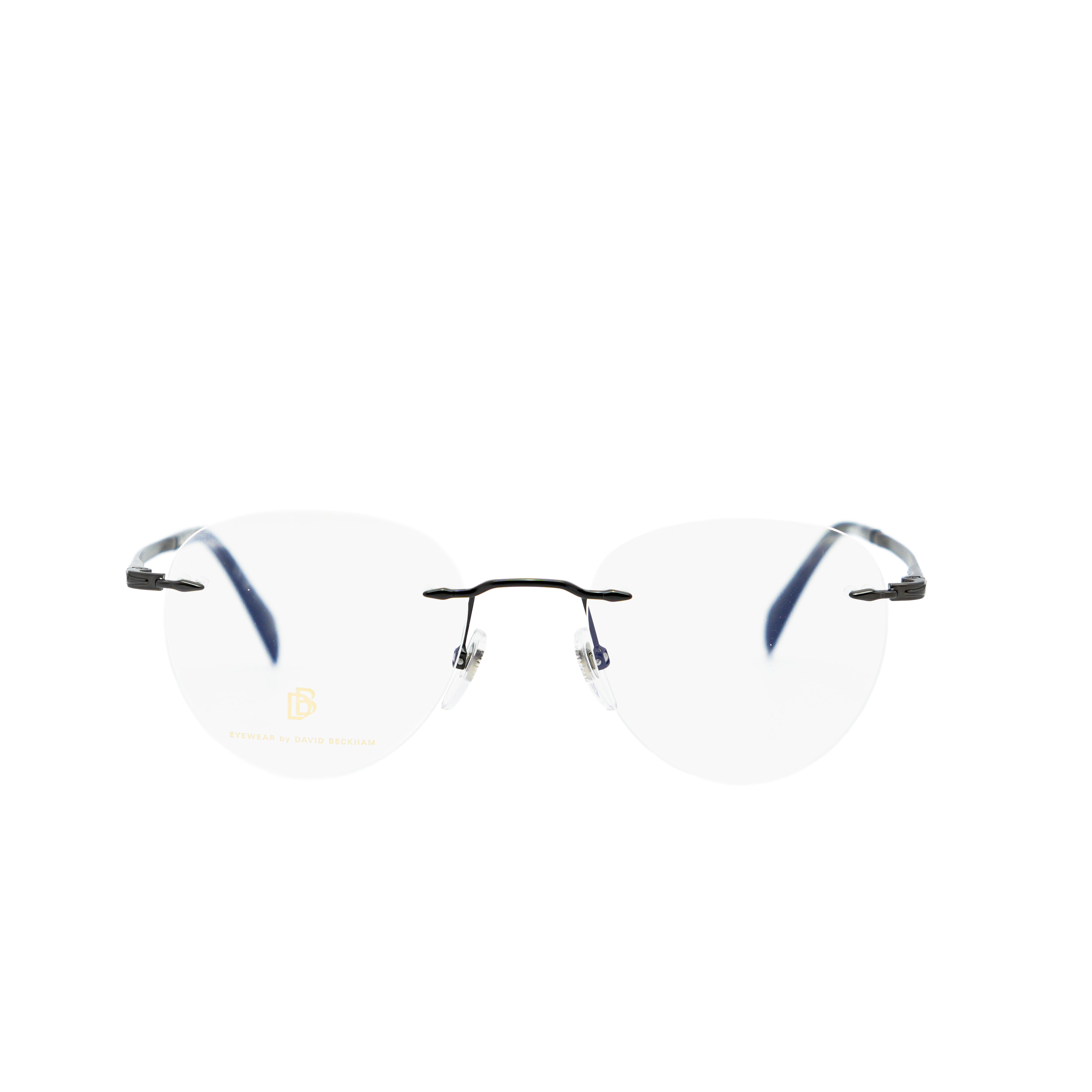DAVID BECKHAM DB 1166 Optical Frame | Premium branded sunglasses | SpecsBunker India – luxury sunglasses online in India