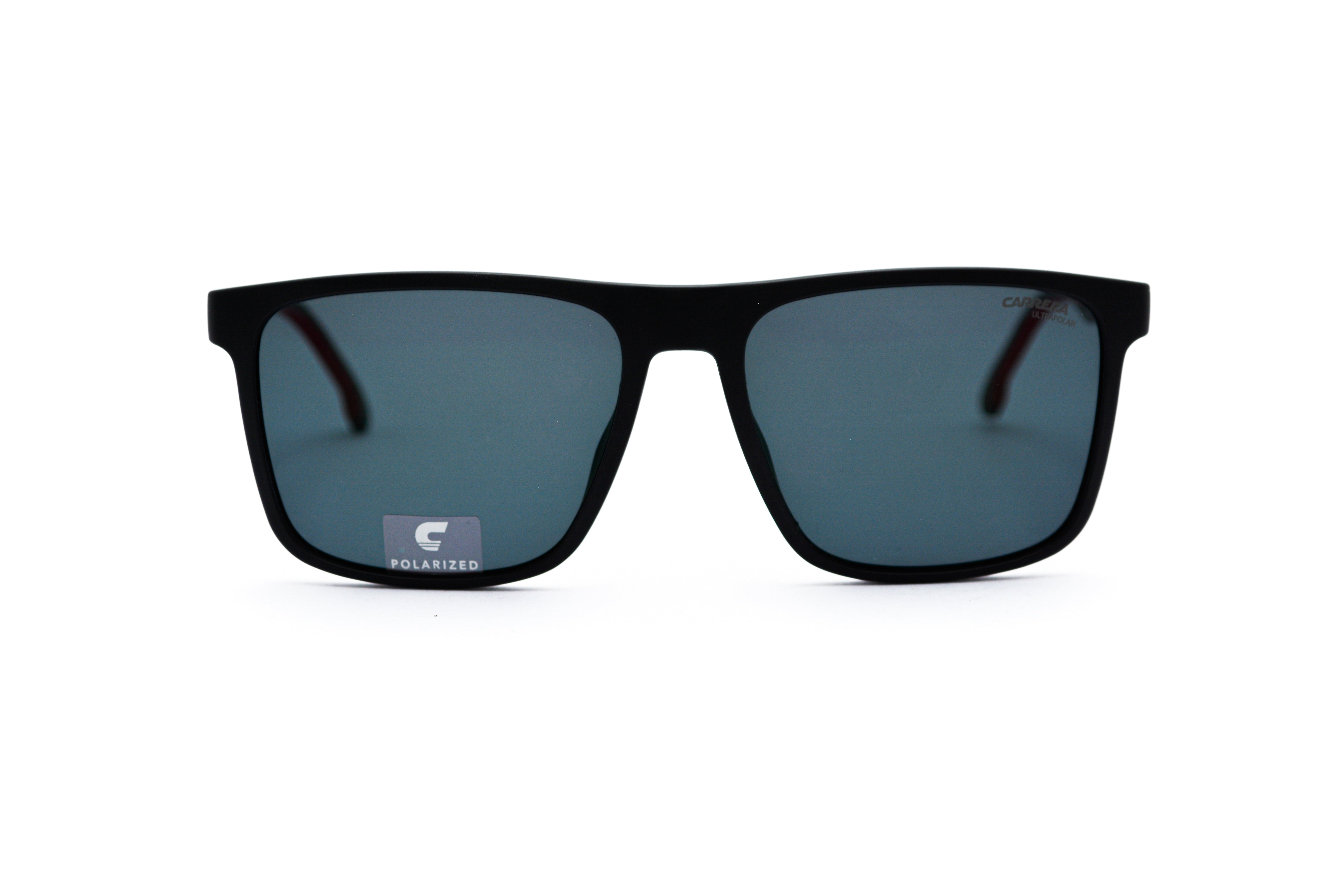CARRERA CA 8064/S Sunglass online in India – branded UV protection shades