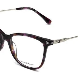 TOMMY HILFIGER TH6294 Optical Frame