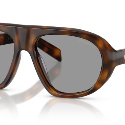 PRADA PR C05S Sunglass