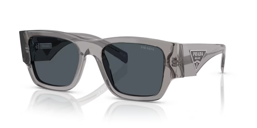 PRADA PR 10ZS Sunglass