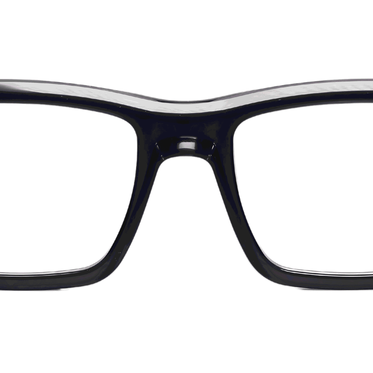 GOTTI HOMBY Optical Frame