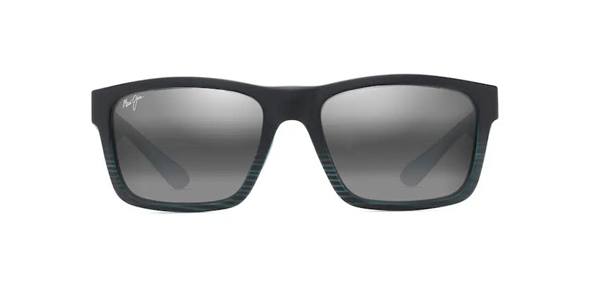 MAUI JIM THE FLATS MJ0897S Sunglass online in India – premium sunglasses for men and women