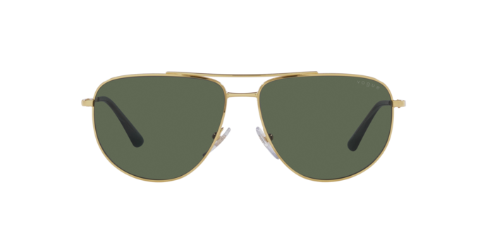 VOGUE VO4210S Sunglass online in India – branded UV protection shades