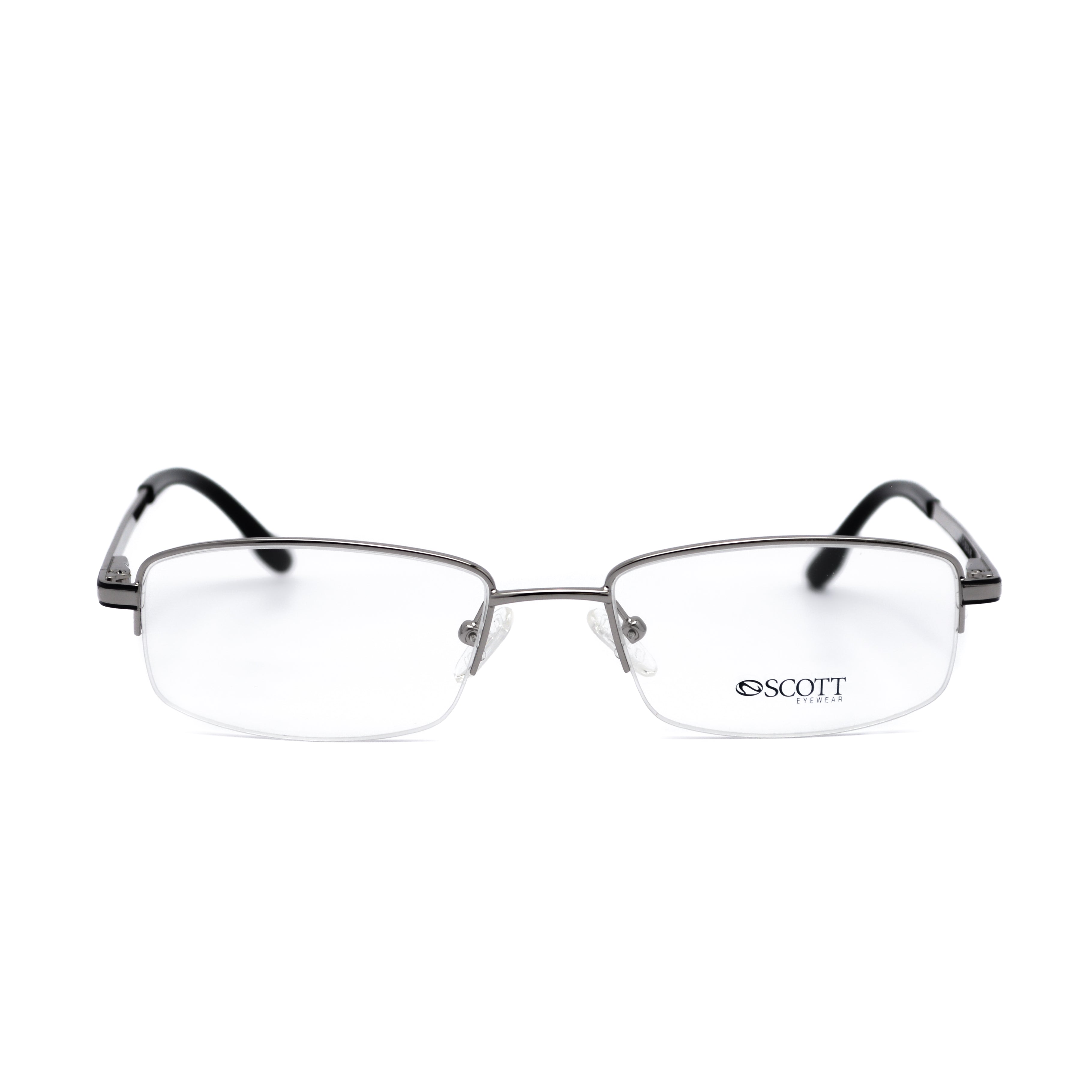 SCOTT SC5731 Optical Frame