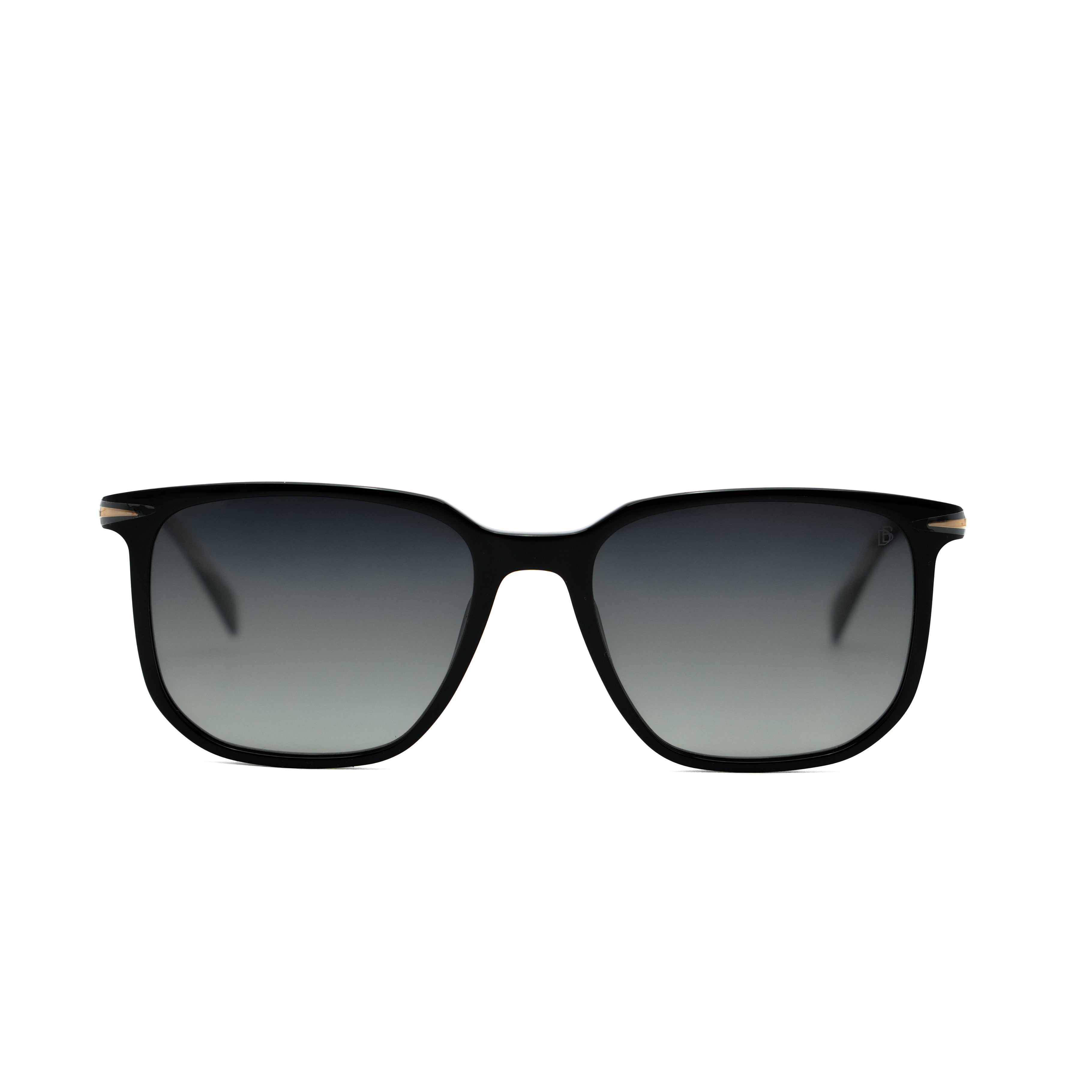 DAVID BECKHAM 1141 Sunglass | Premium branded sunglasses | SpecsBunker India – luxury sunglasses online in India