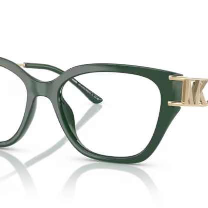 MICHAEL KORS MK4140U Optical Frame