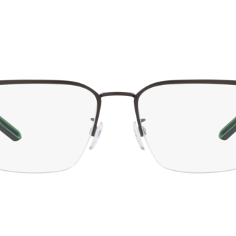 EMPORIO ARMANI EA1137 Optical Frame online in India – stylish branded spectacles