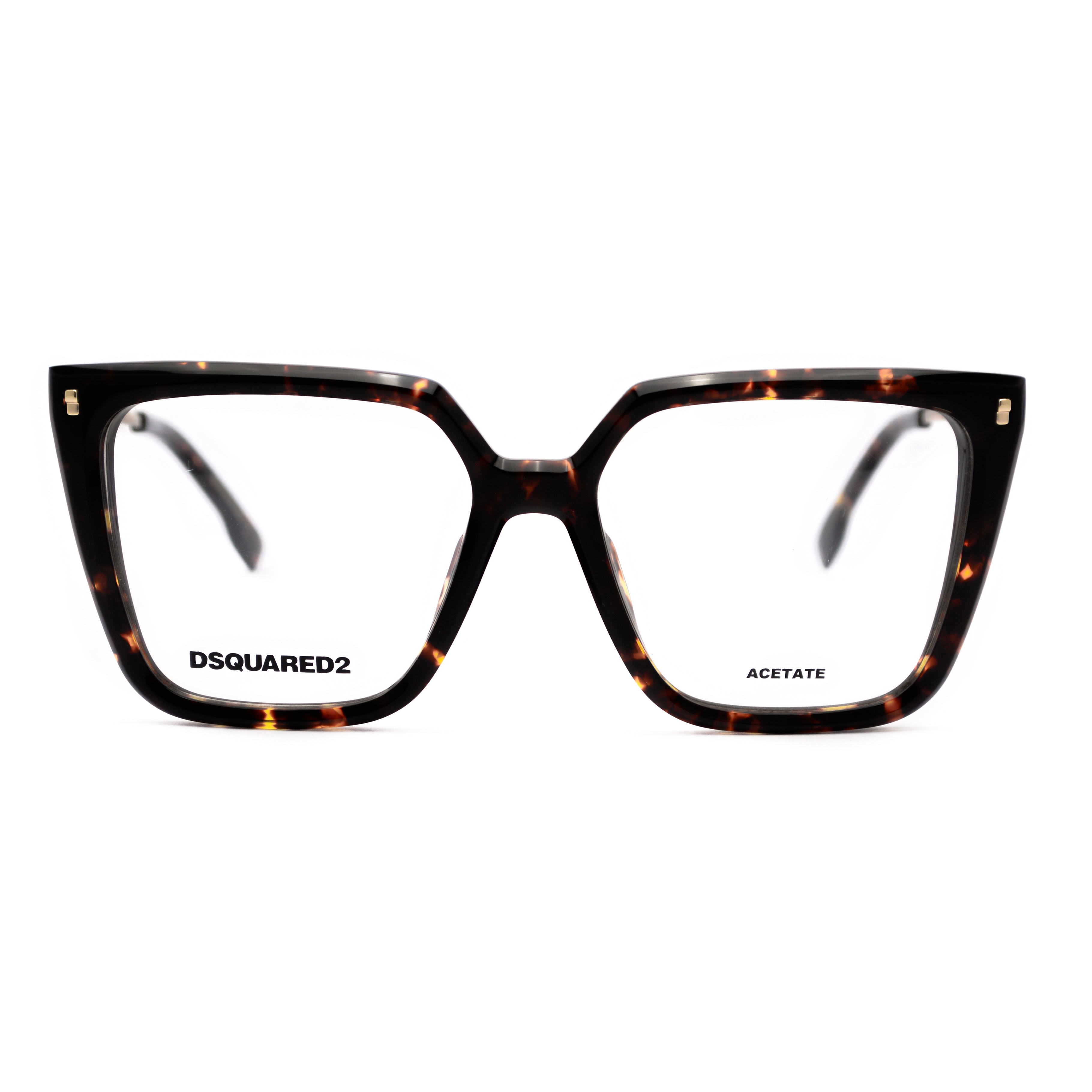 DSQUARED2 D20136 Optical Frame