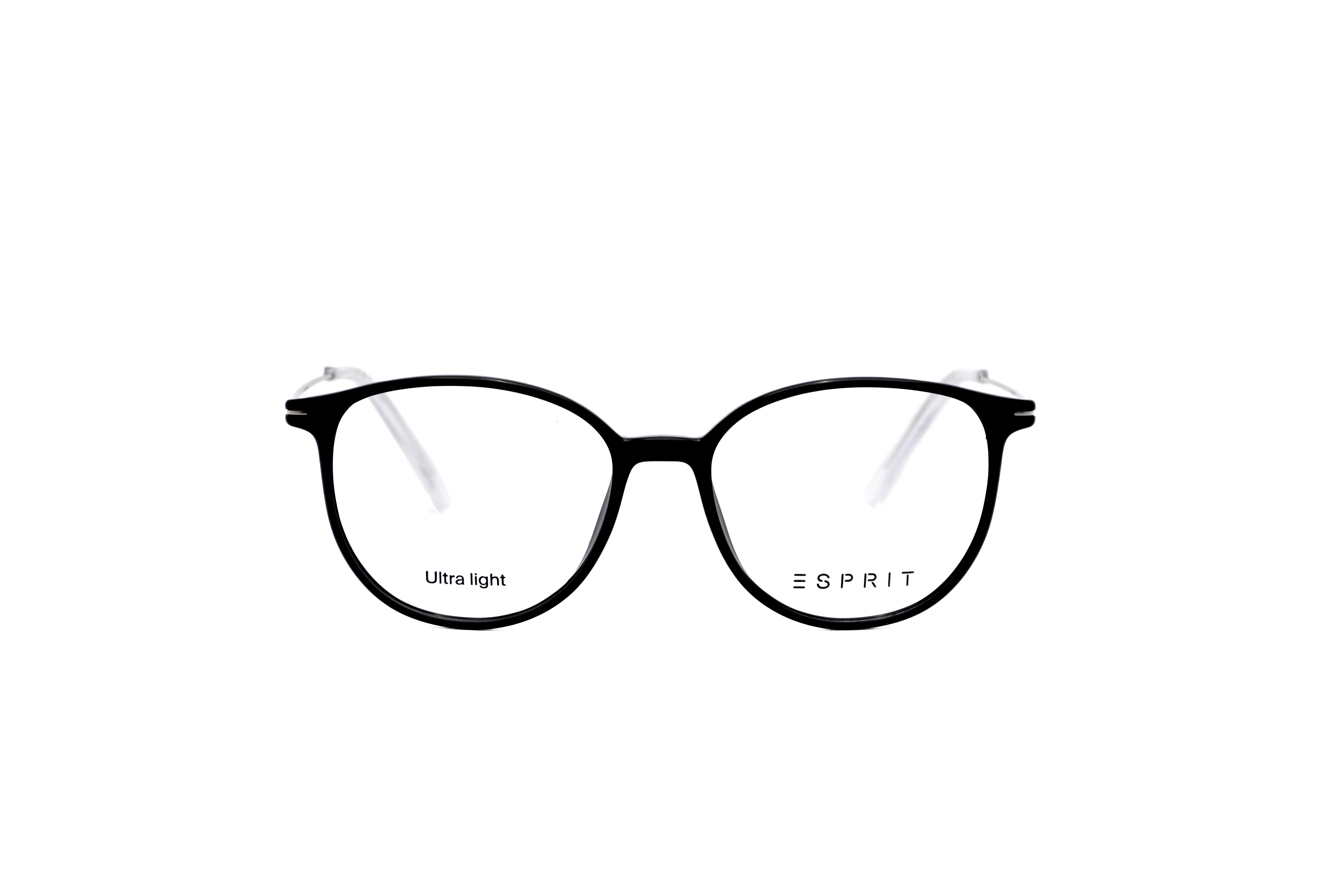 esprit-et33480-optical-frame premium eyewear product image, stylish and durable design