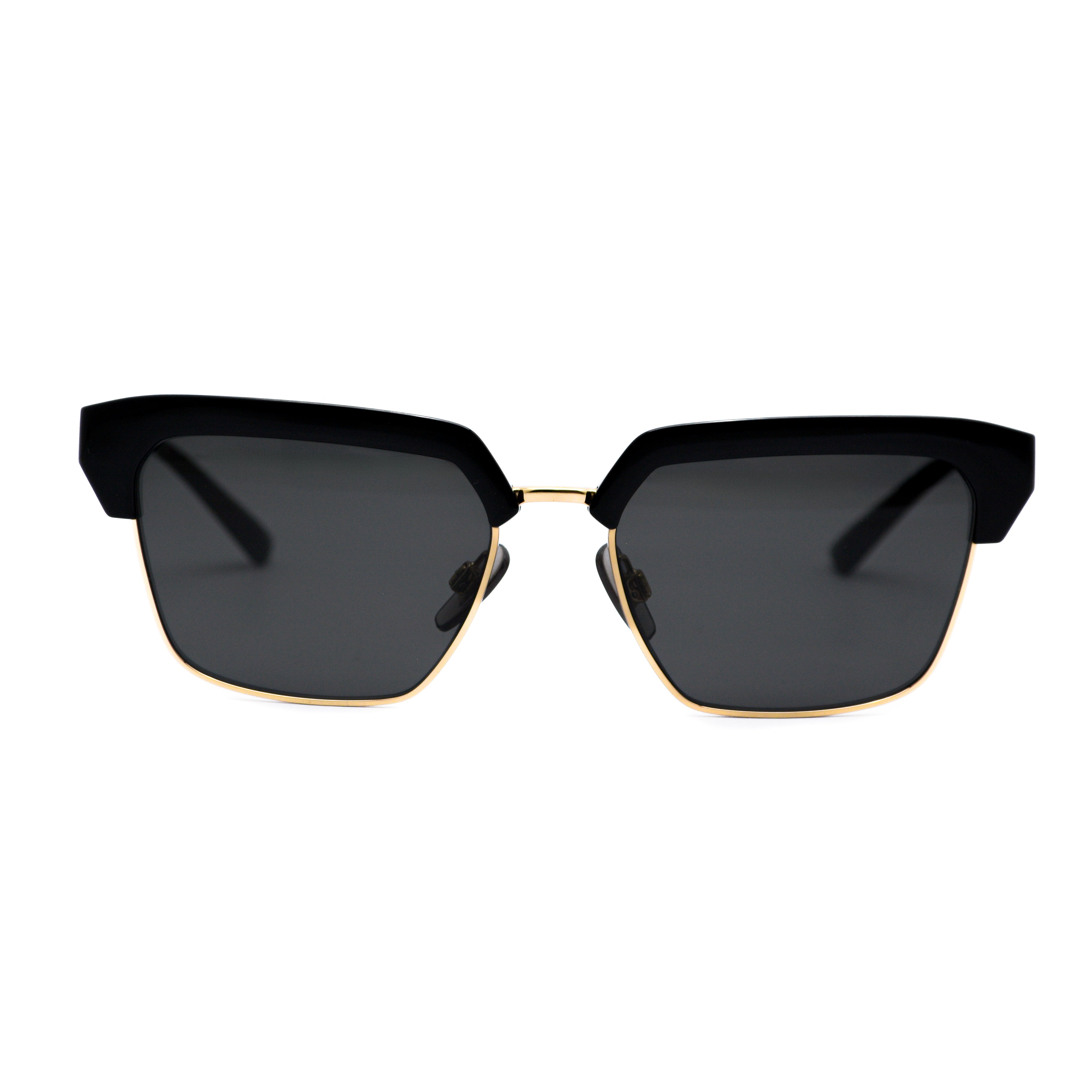 DOLCE & GABBANA DG6185 Sunglass online in India – premium sunglasses for men and women