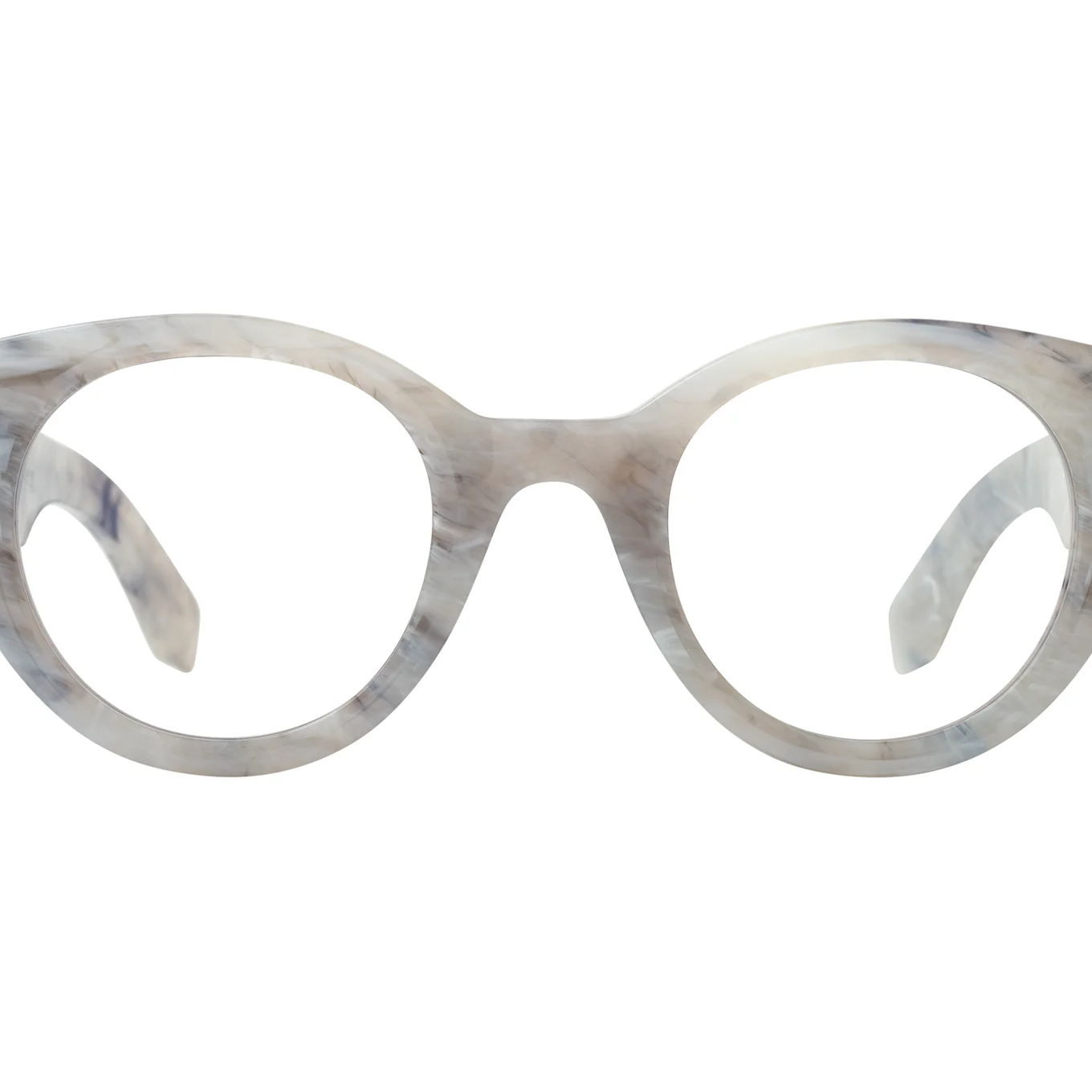 OFF WHITE OERJ041 Optical Frame