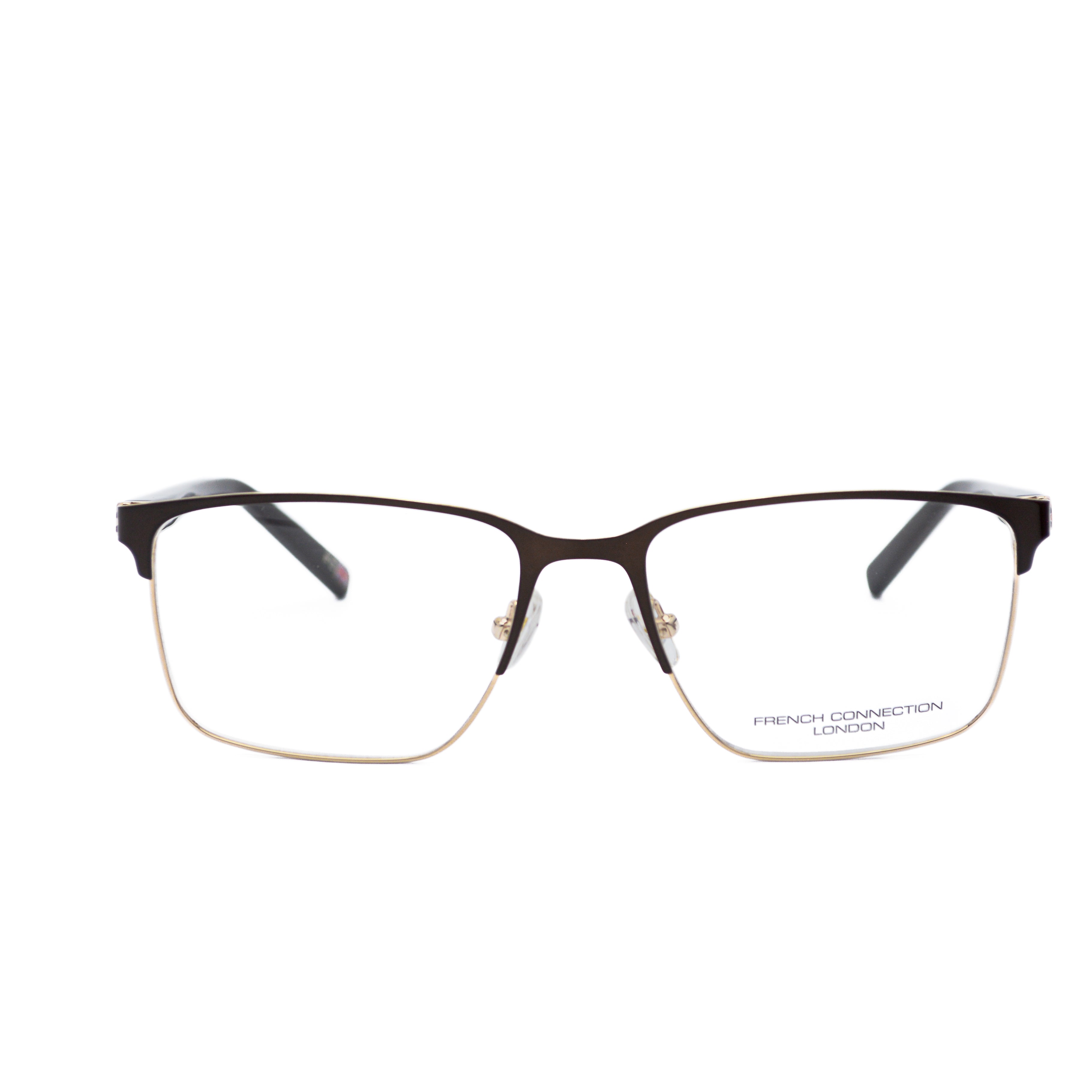 French Connection FCL5313 Optical Frame