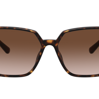 VERSACE VE4396 Sunglass | High end optical frames | SpecsBunker India – branded eyeglasses in India