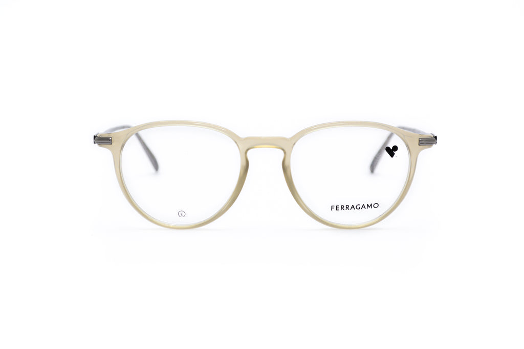 FERRAGAMO SF2976 Optical Frame