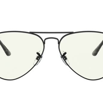 RAY-BAN RB3689 Sunglass | Luxury designer sunglasses | SpecsBunker India – designer sunglasses eyewear