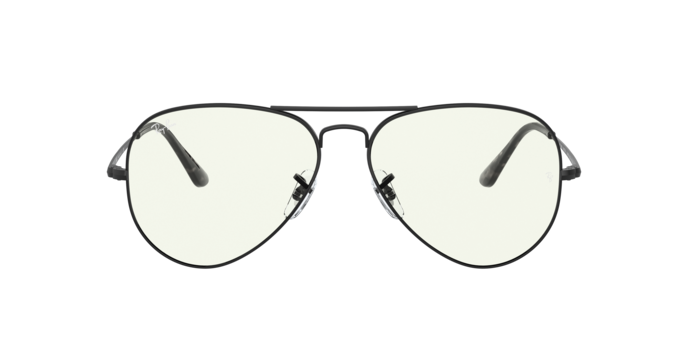 RAY-BAN RB3689 Sunglass | Luxury designer sunglasses | SpecsBunker India – designer sunglasses eyewear
