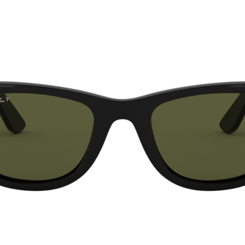 RAY-BAN RB4340 Sunglass