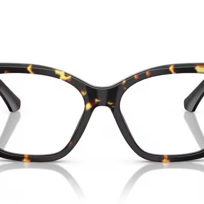 BURBERRY BE2420 Optical Frame