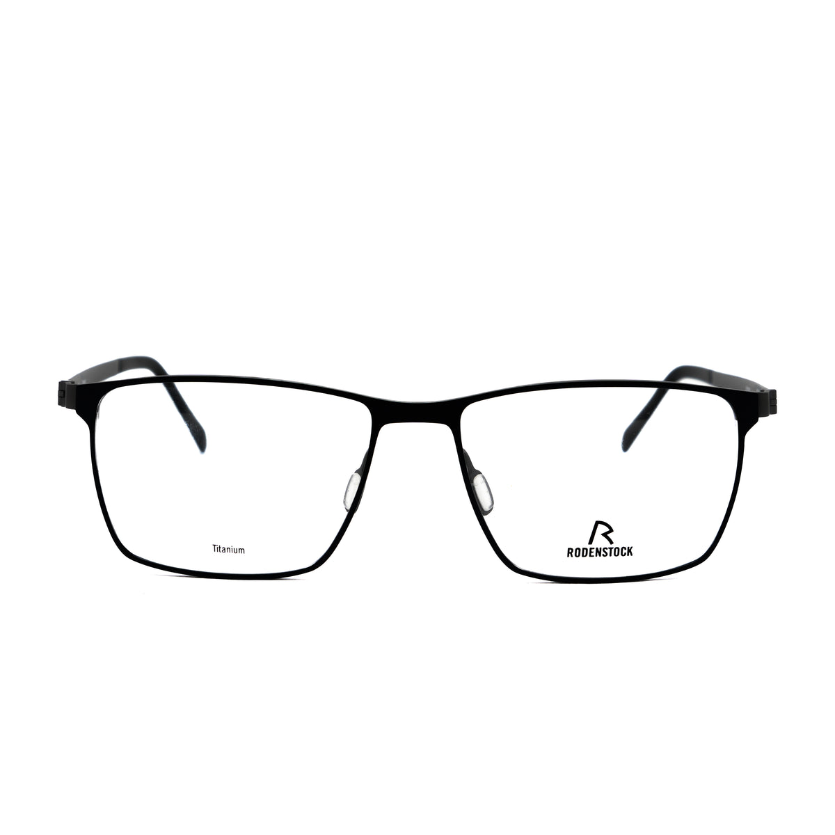 RODENSTOCK R7171 Optical Frame