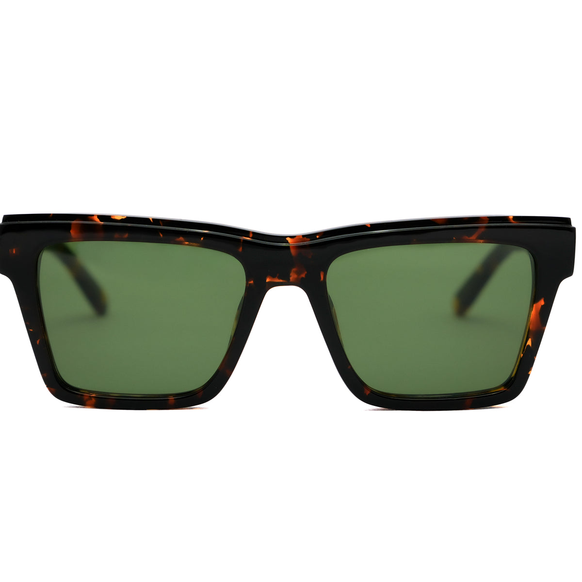 OFF WHITE OW1037 Sunglass