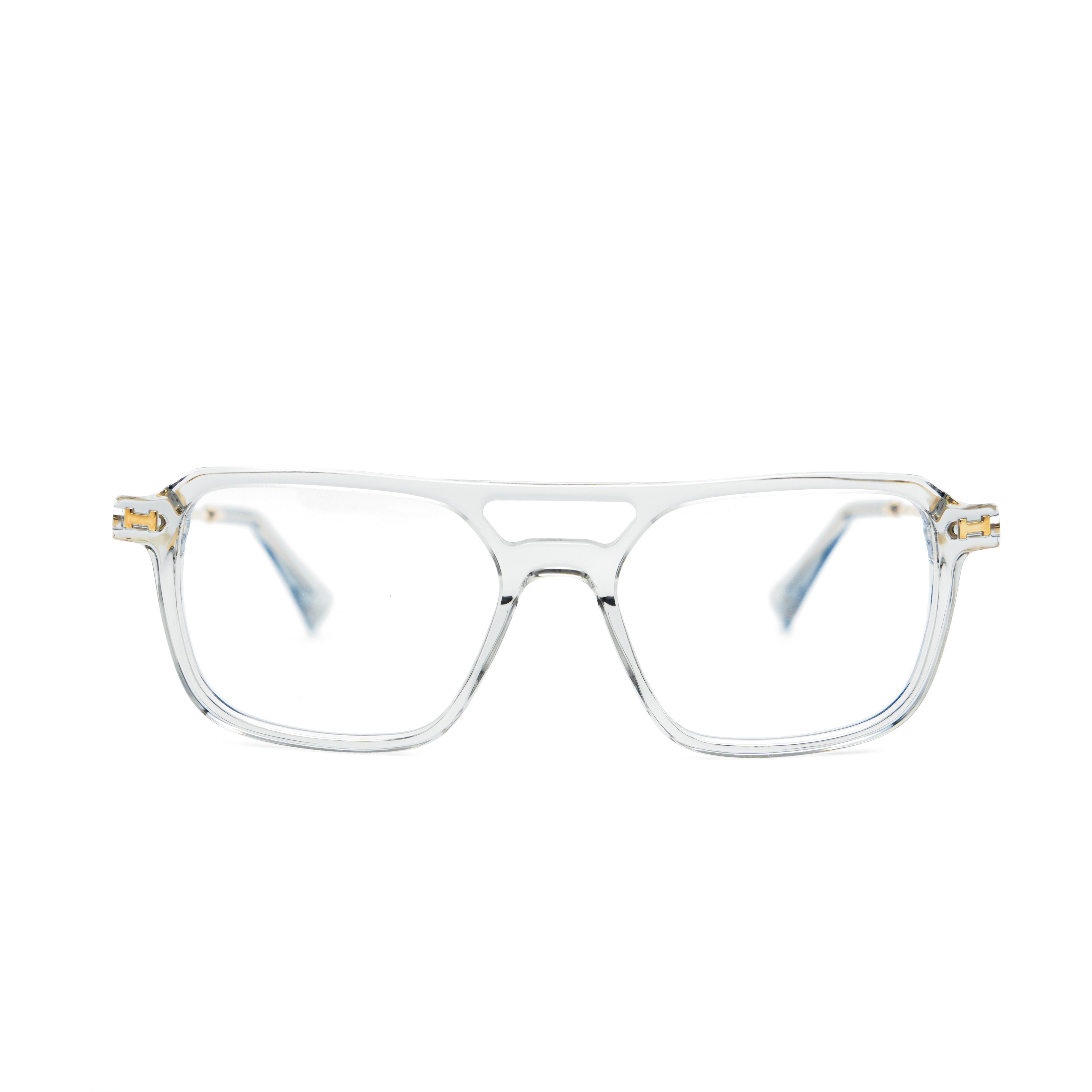 HENRY JULIEN ATLANTIC Optical Frame online in India – stylish branded spectacles