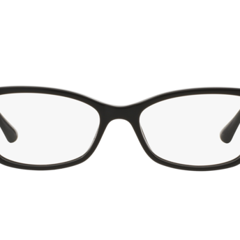 VOGUE VO5042I Optical Frame | High end optical frames | SpecsBunker India | branded eyeglasses in India