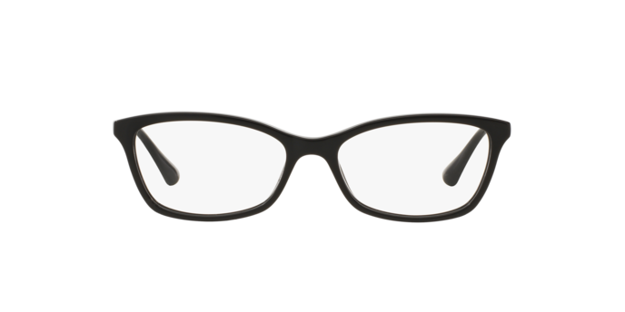 VOGUE VO5042I Optical Frame | High end optical frames | SpecsBunker India | branded eyeglasses in India