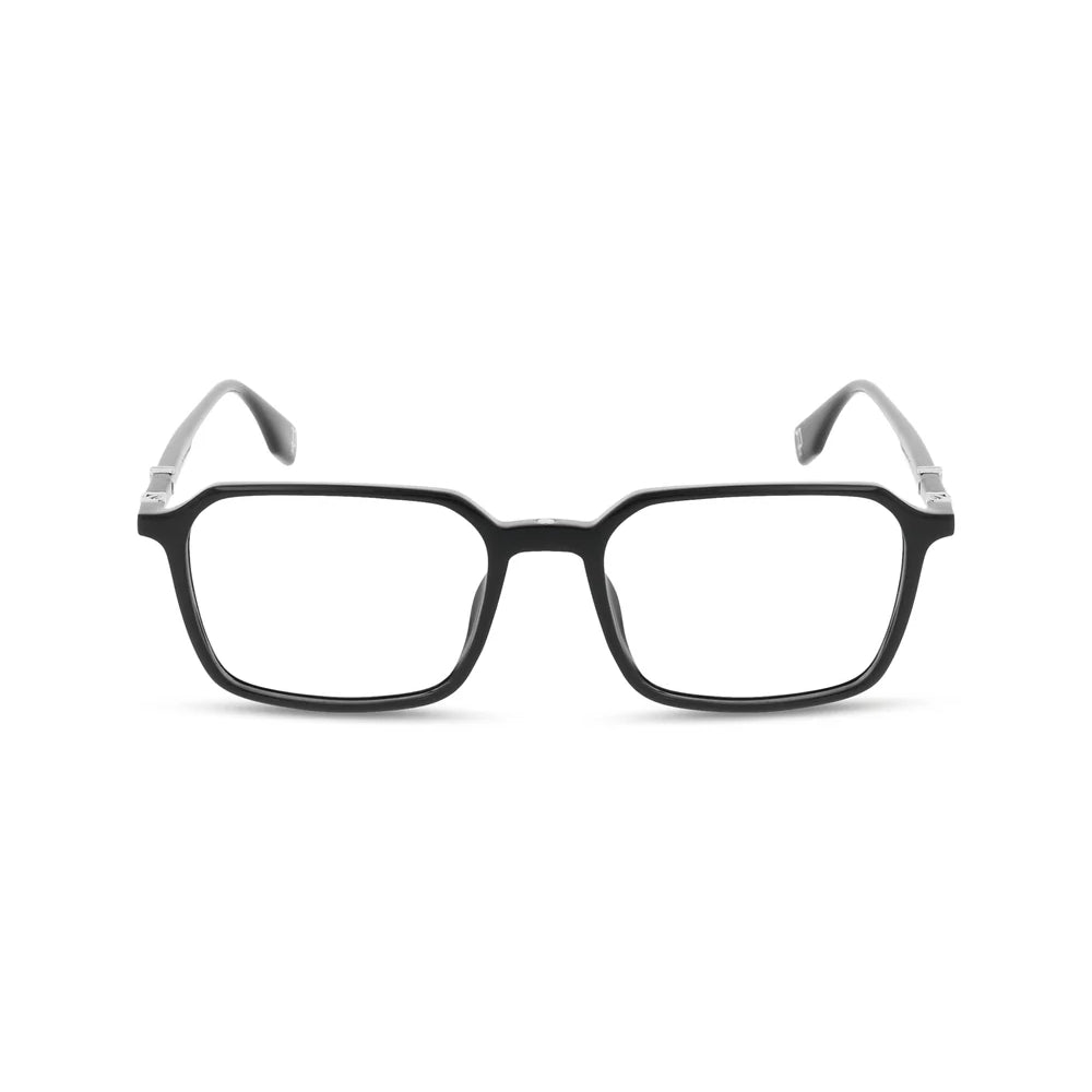 POLICE UPLR60K Optical Frame