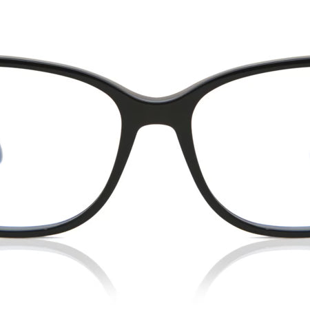 TOM FORD FT5842-B Optical Frame
