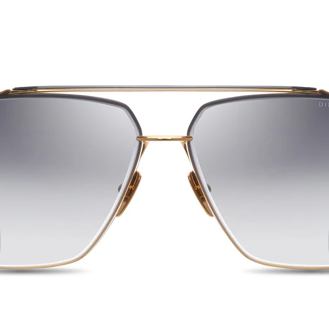 DITA MACH SIX DTS121 Sunglass | Designer eyeglasses for men and women | SpecsBunker India – premium optical frames collection