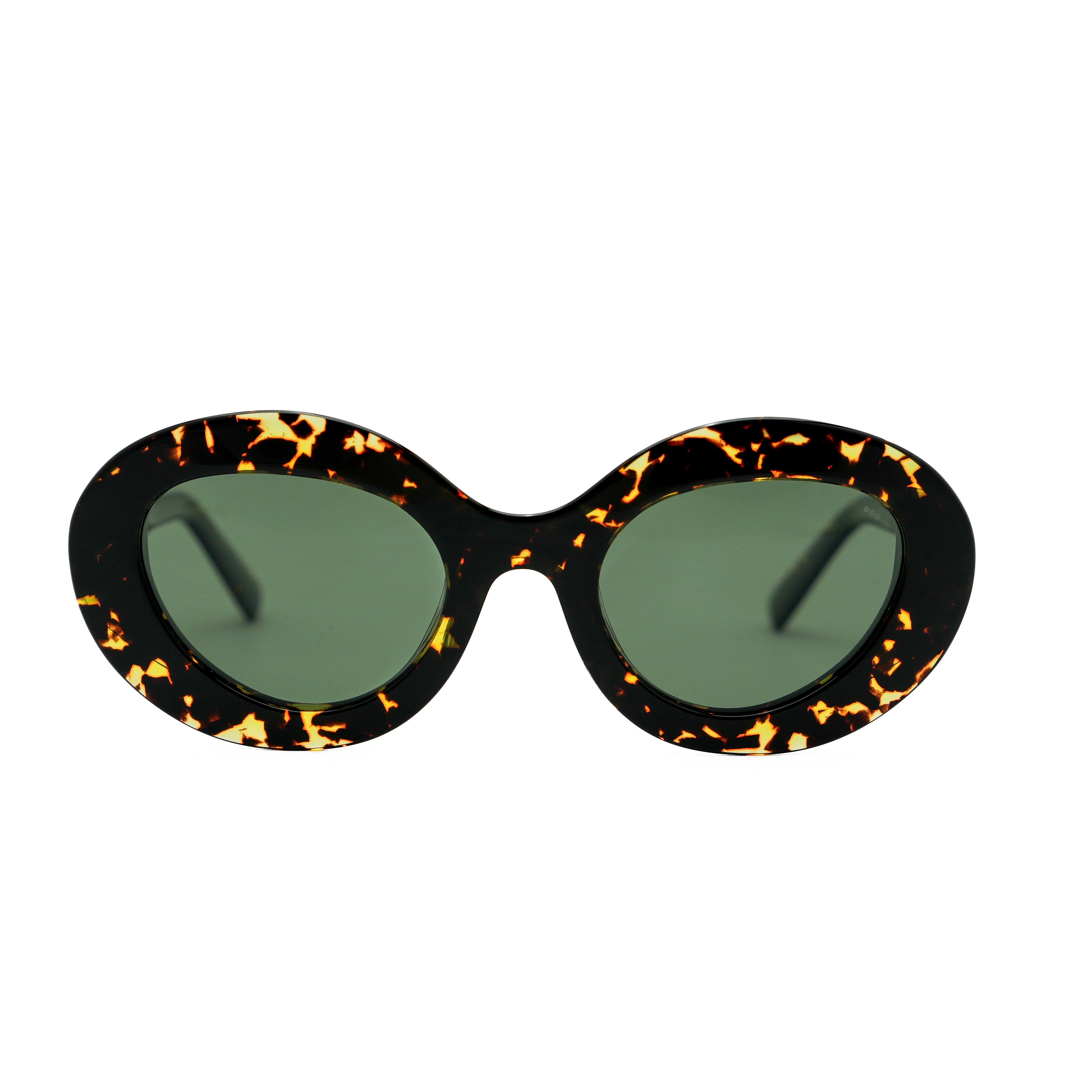 KOMONO NEXT Giselle Sunglass