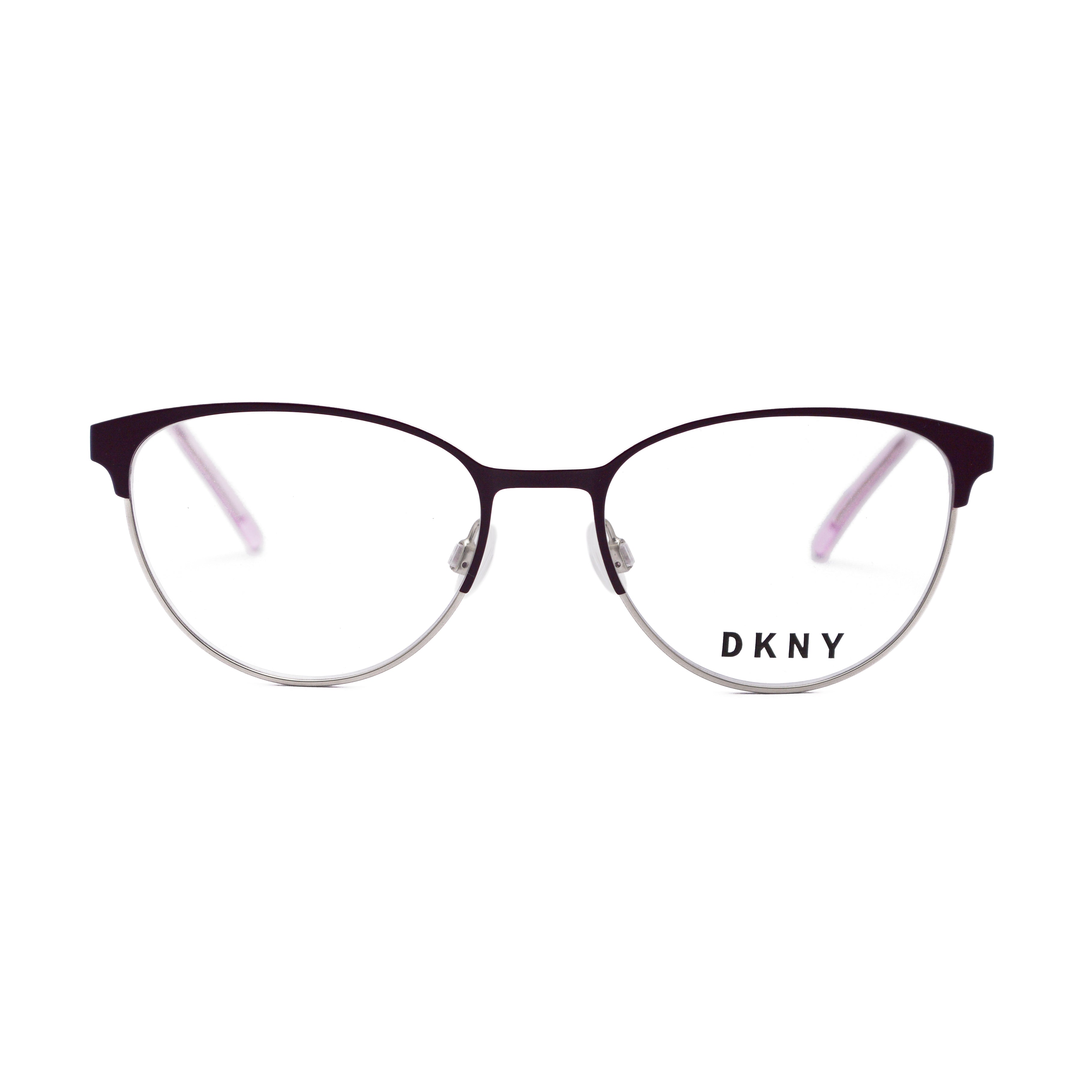 DKNY DKNY1030 Optical Frame online in India – premium eyeglasses for men and women