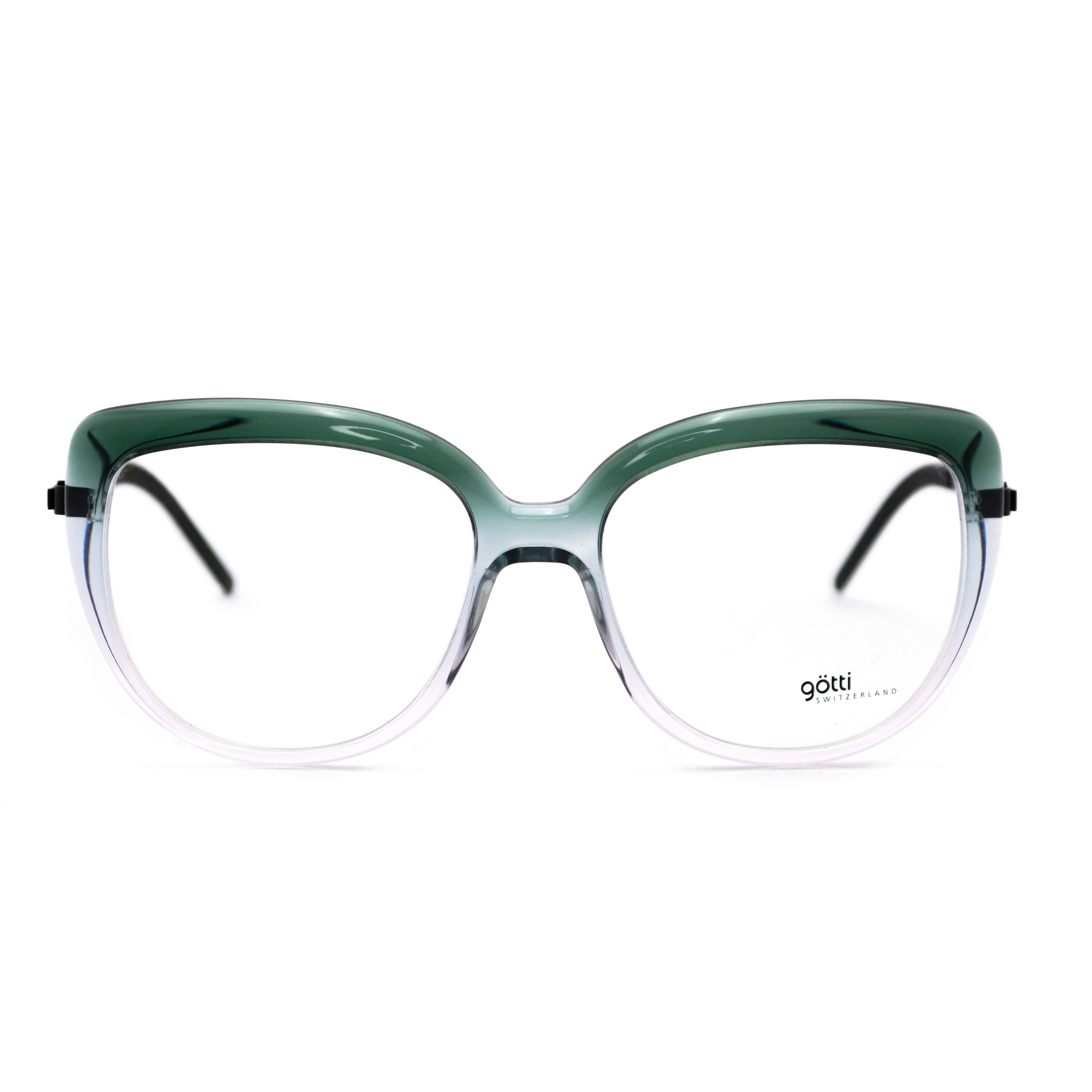 GOTTI MOLIN Optical Frame online in India | premium eyeglasses for men and women
