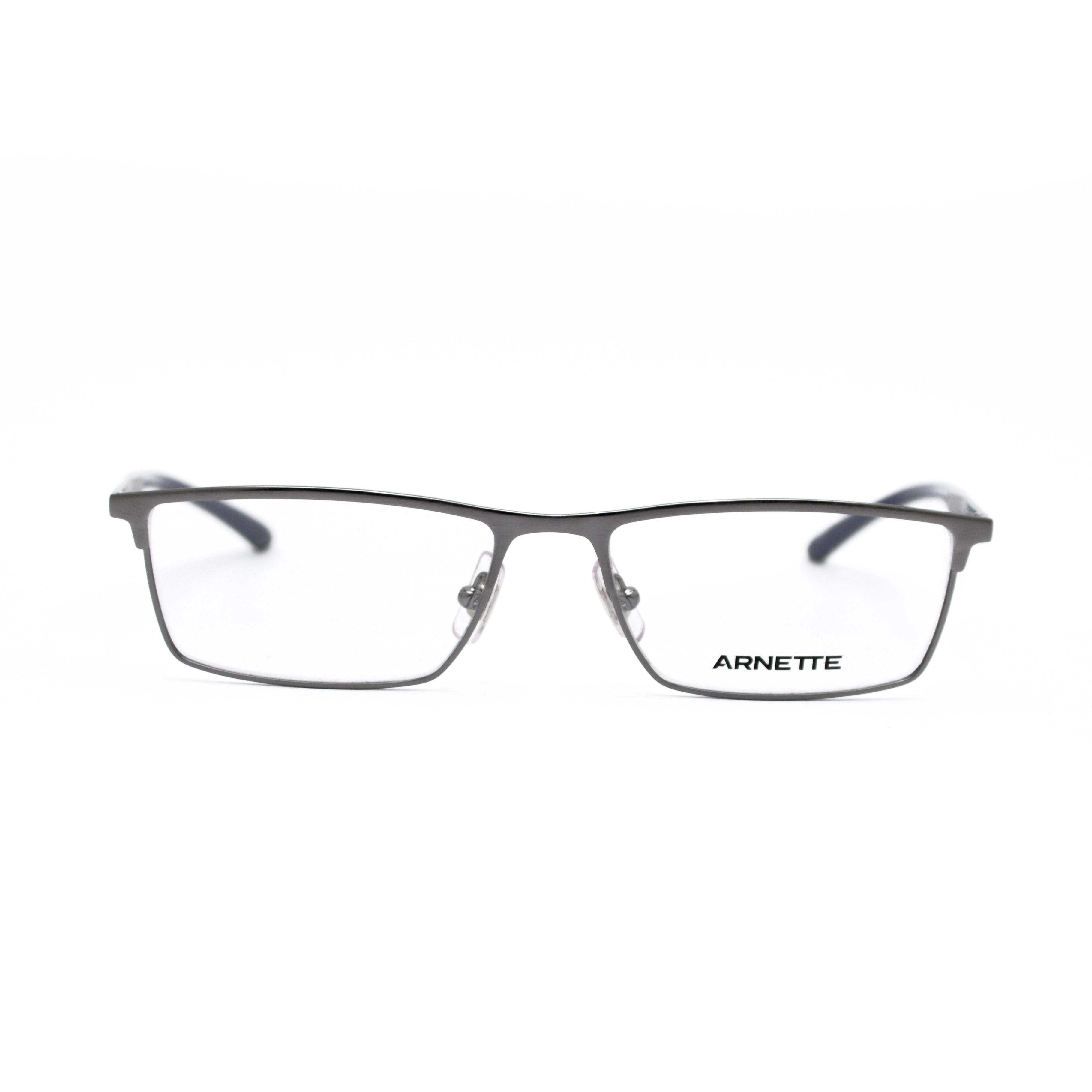 ARNETTE AN6149 Optical Frame | Designer sunglasses for men and women | SpecsBunker India | premium sunglasses collection