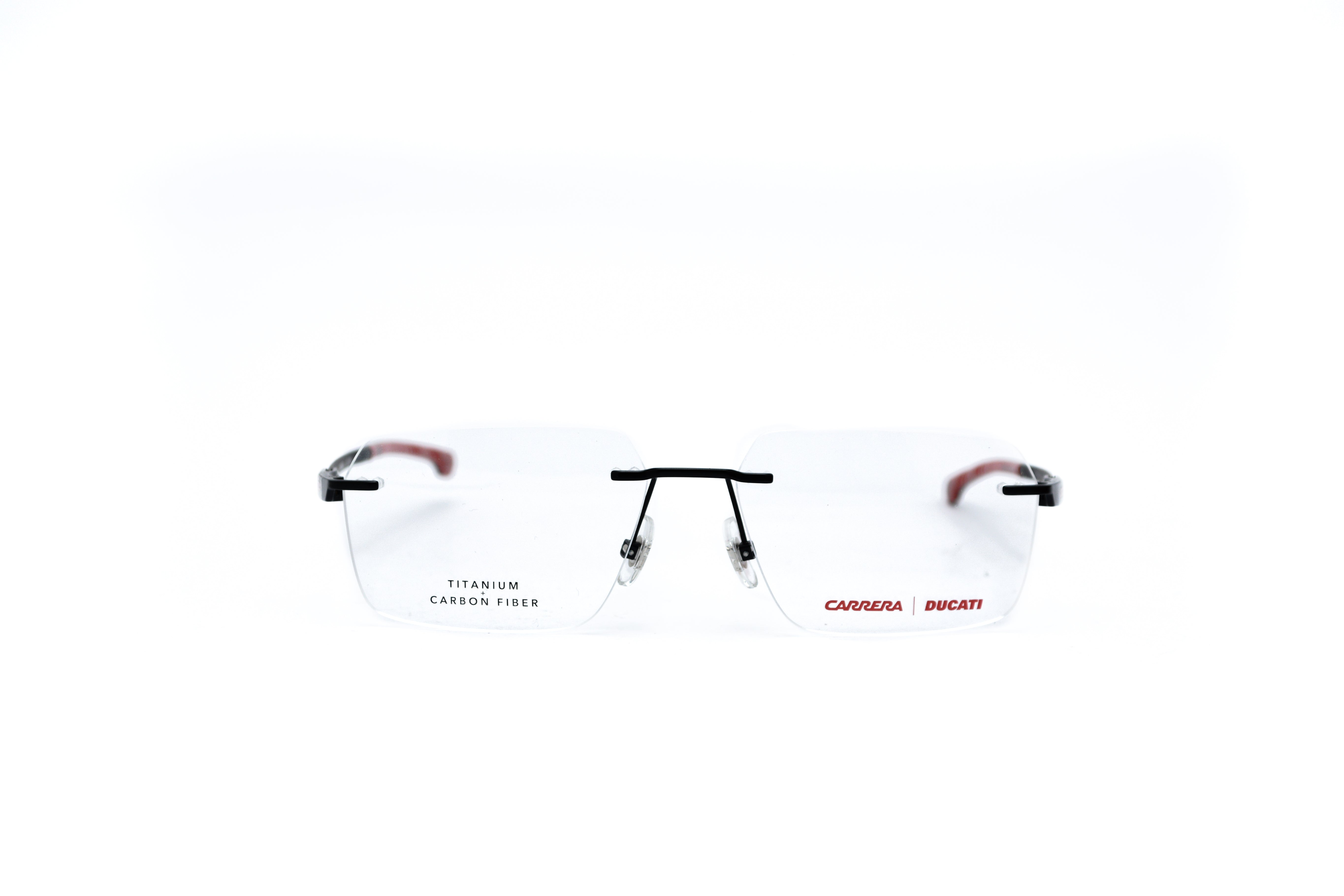 CARRERA CARDUC 039 Optical Frame | Designer eyeglasses for men and women | SpecsBunker India | premium optical frames collection