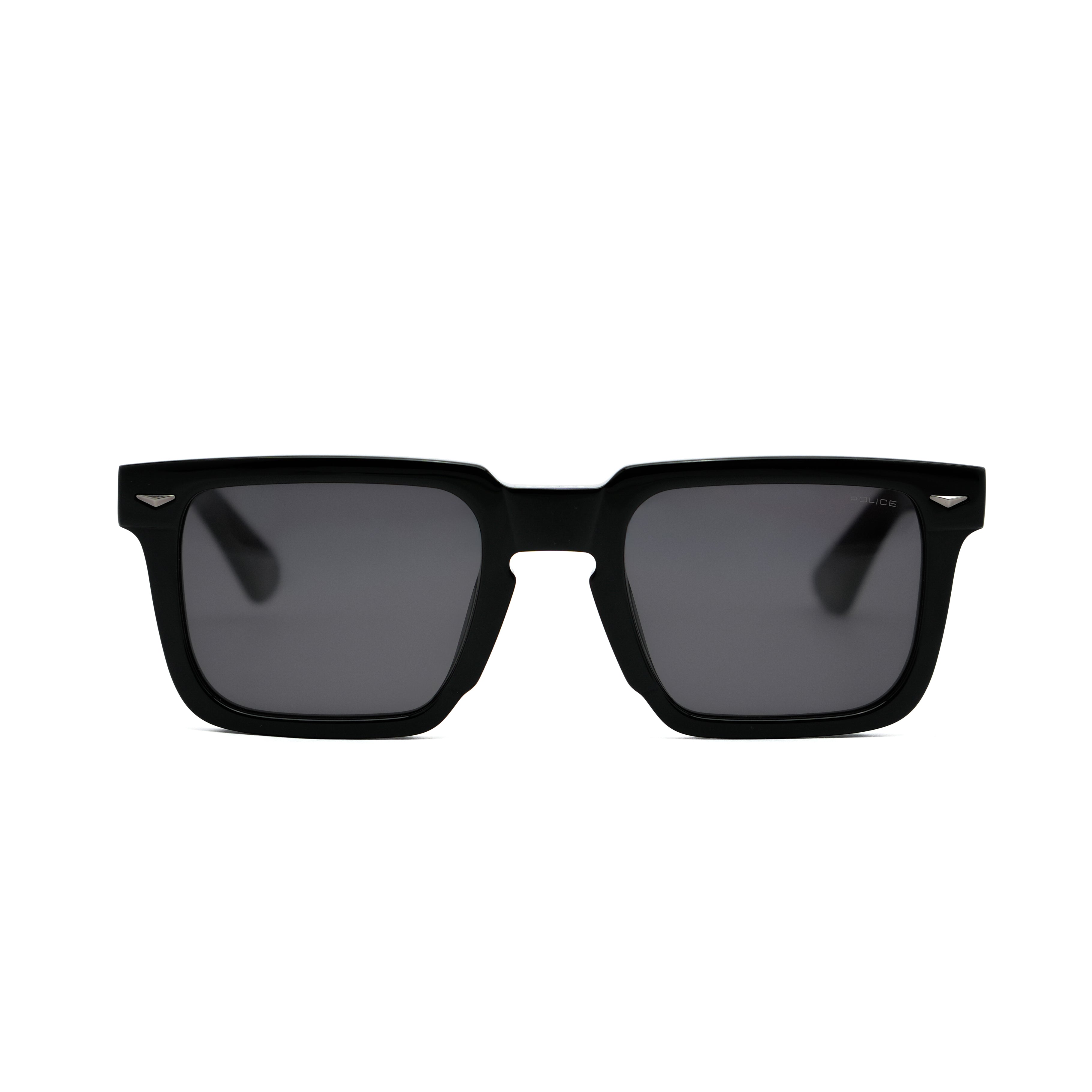 POLICE SPLL88K Sunglass | Designer eyeglasses for men and women | SpecsBunker India | premium optical frames collection