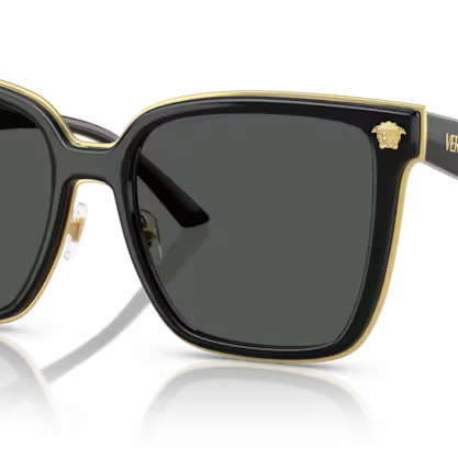 VERSACE VE2278D Sunglass