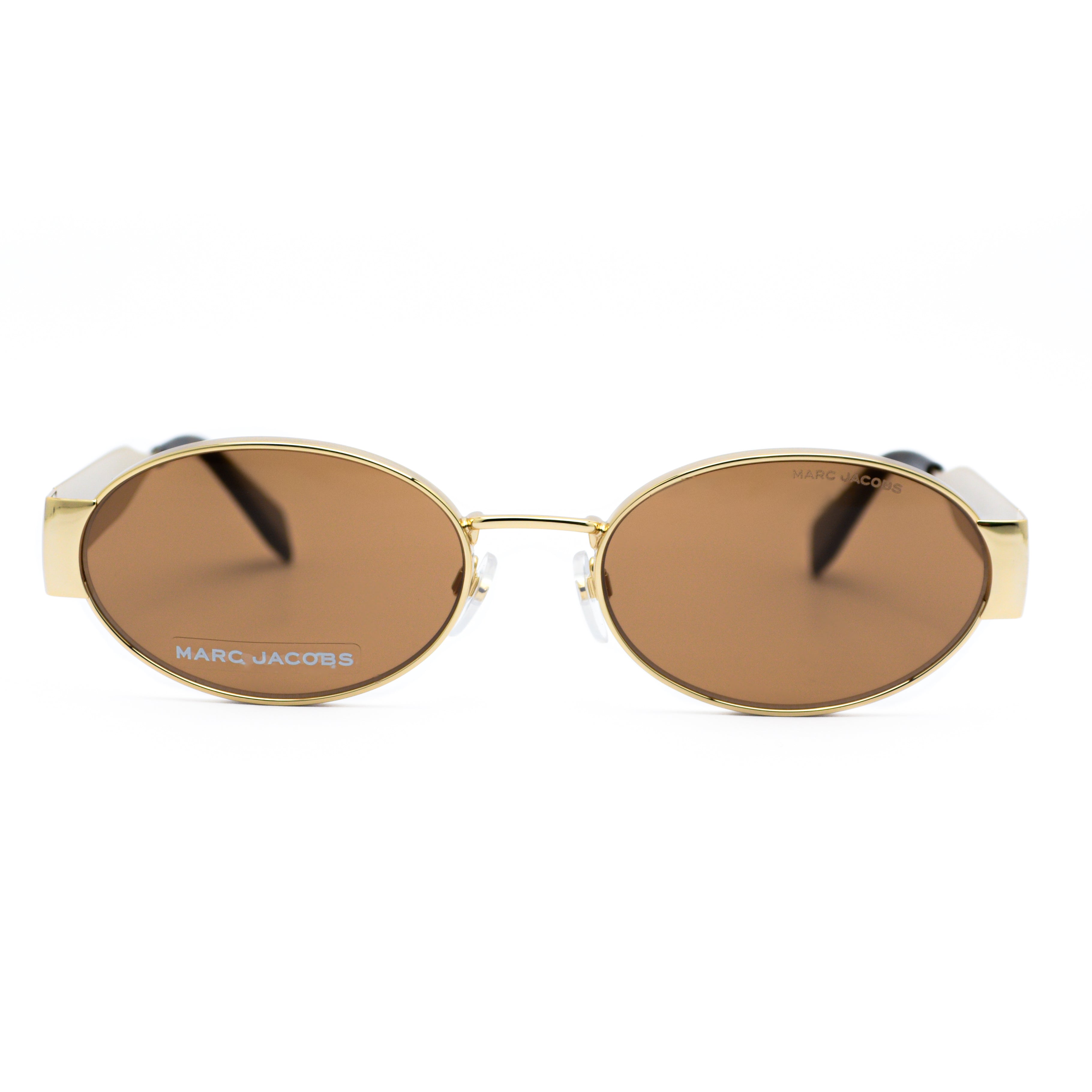 MARC JACOBS MARC 806/S Sunglass | Designer eyeglasses for men and women | SpecsBunker India – premium optical frames collection