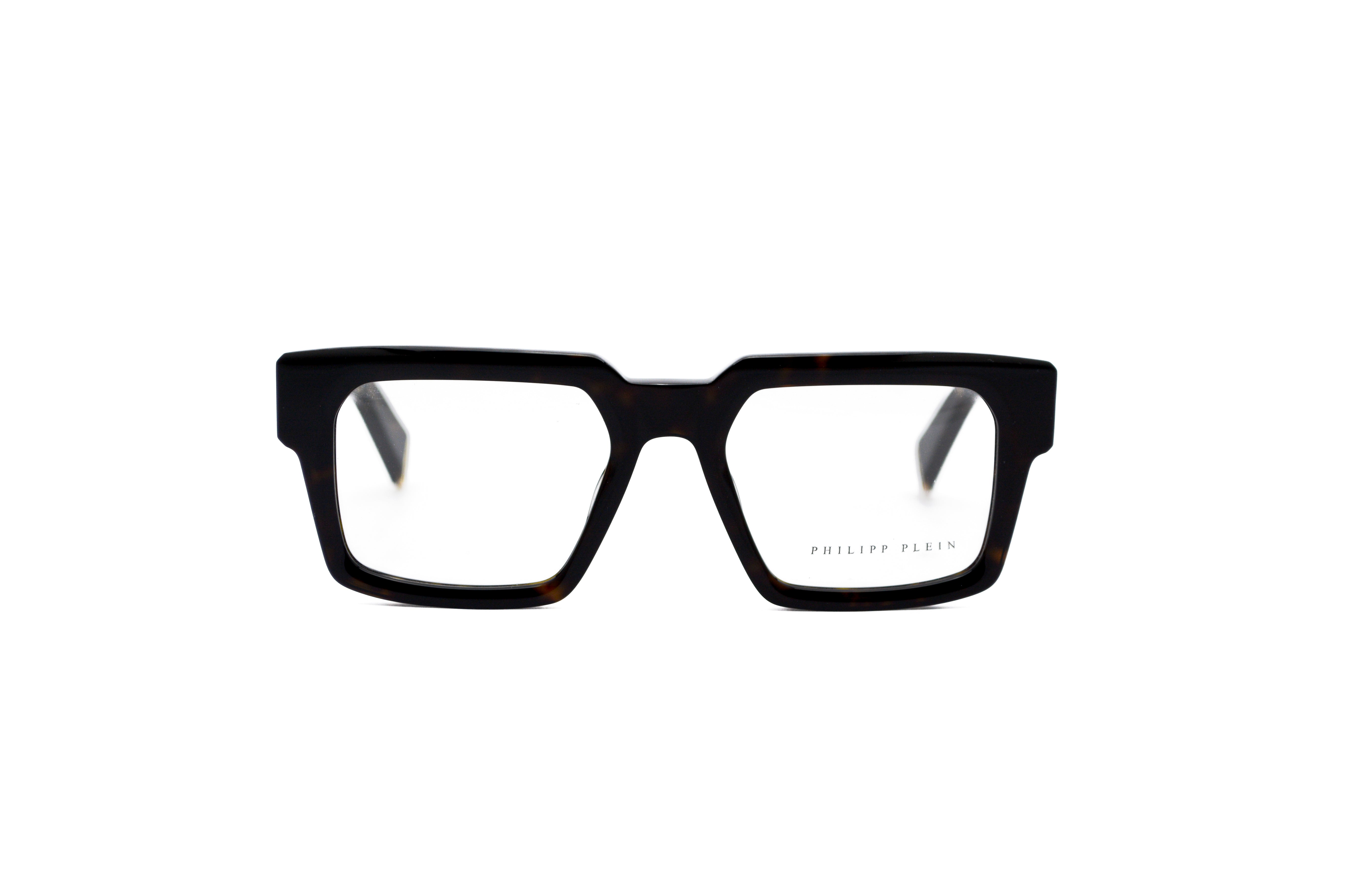 PHILIPP PLEIN VPP156M Optical Frame online in India – stylish branded spectacles