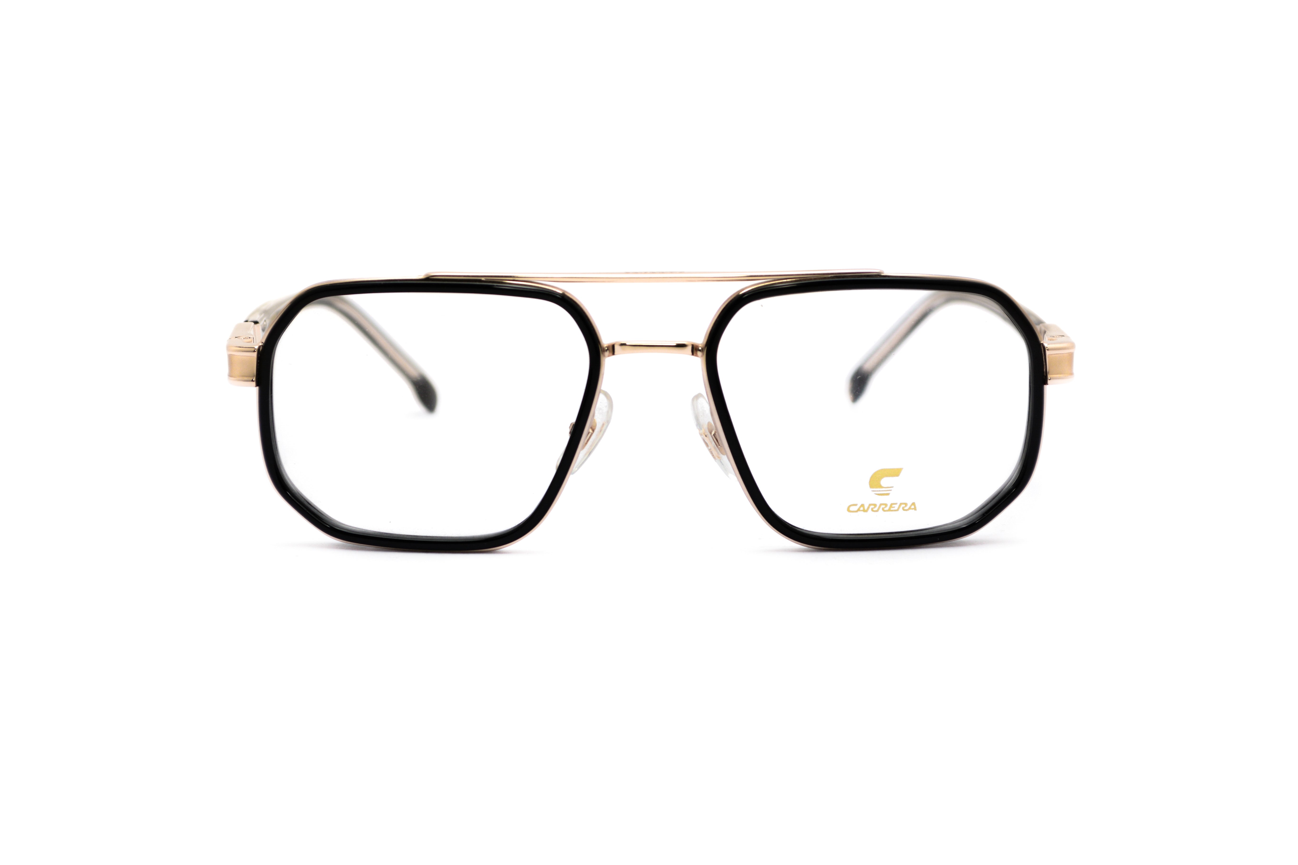 CARRERA CA 1137 Optical Frame online in India – stylish branded spectacles