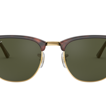 RAY-BAN RB3016 Sunglass