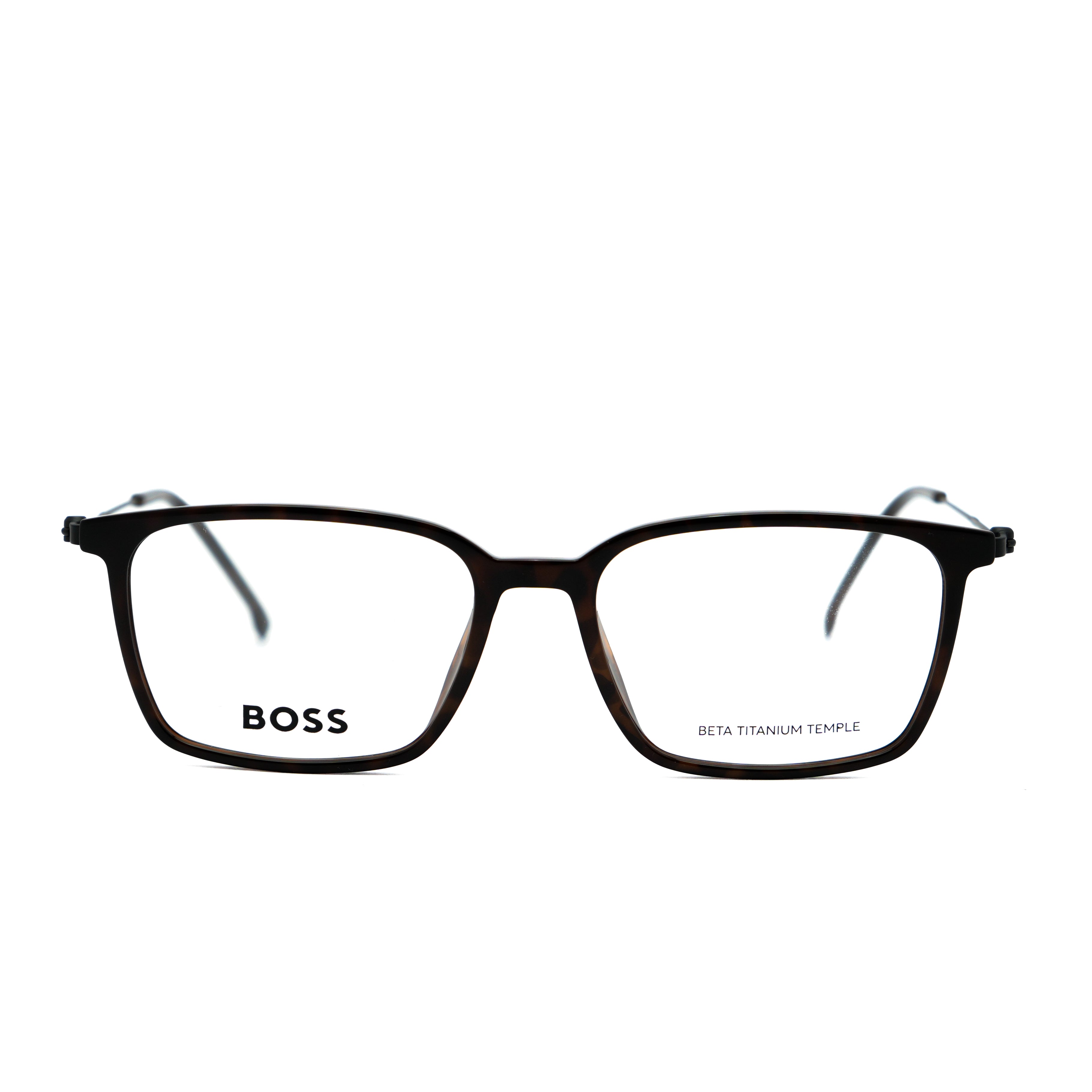 BOSS 1704 Optical Frame | High end optical frames | SpecsBunker India – branded eyeglasses in India