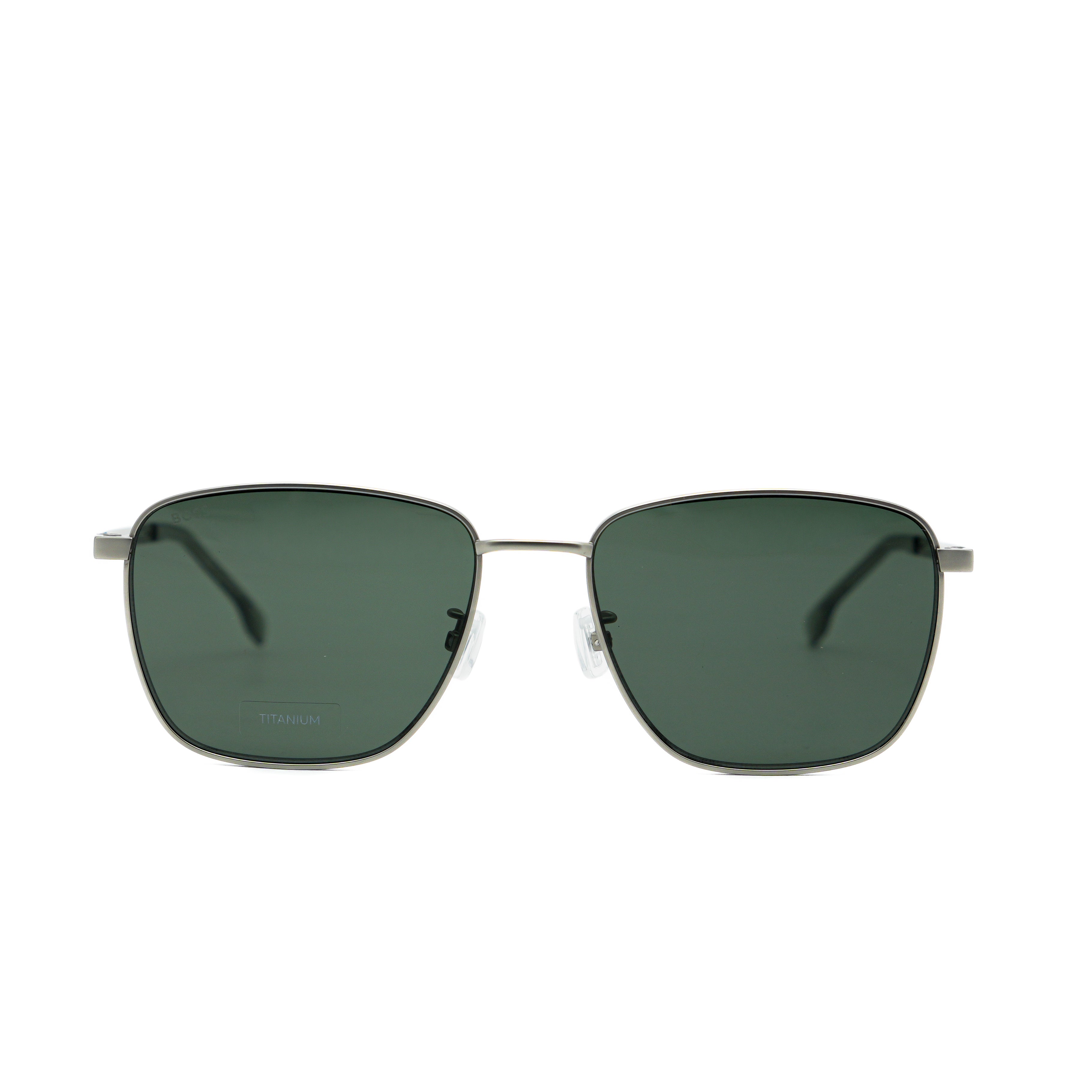 BOSS 1870/S/F Sunglass | Premium branded sunglasses | SpecsBunker India – luxury sunglasses online in India