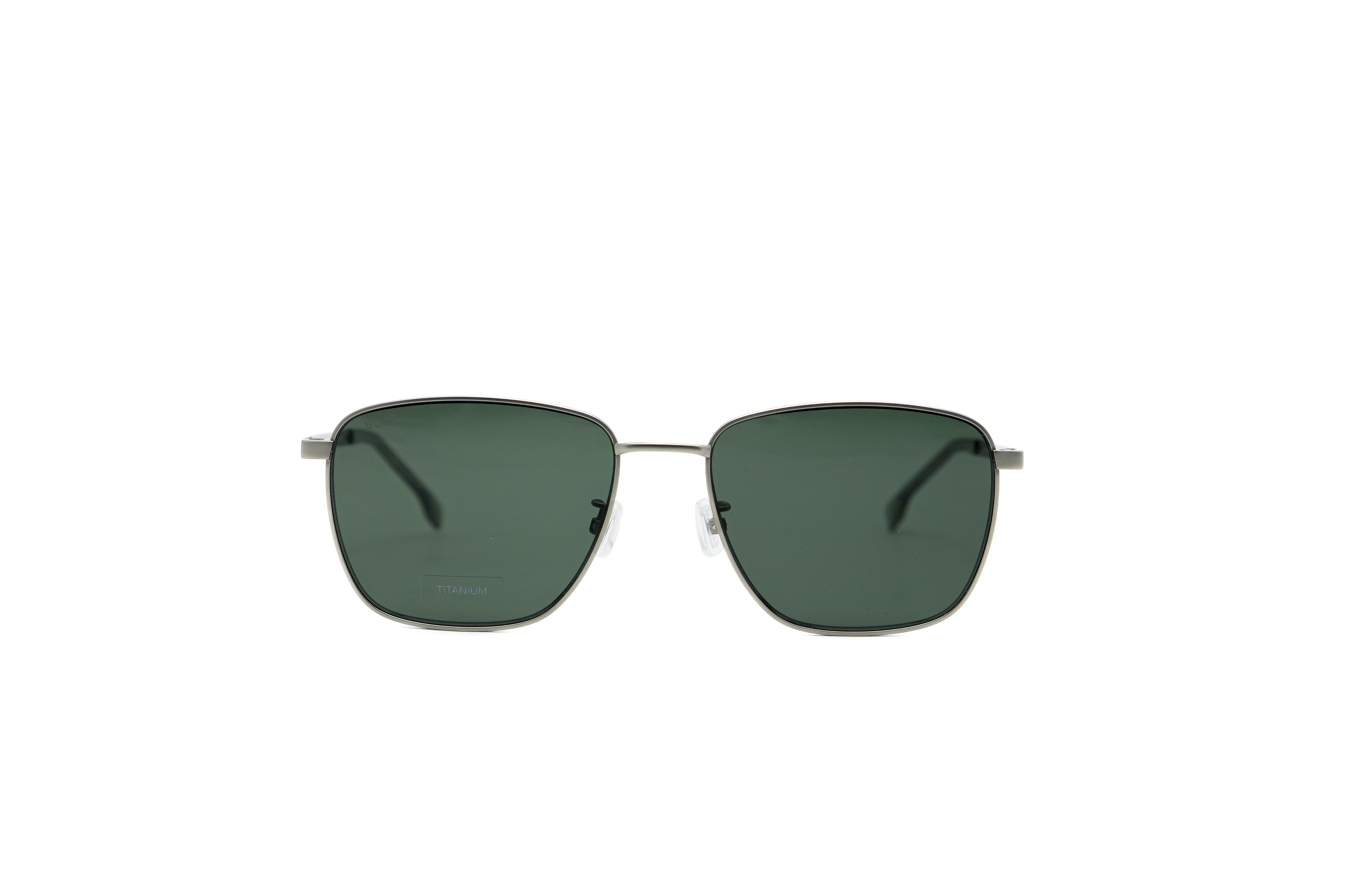 BOSS 1870/S/F Sunglass | Premium branded sunglasses | SpecsBunker India – luxury sunglasses online in India