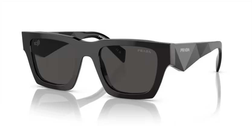 PRADA PR A06S Sunglass