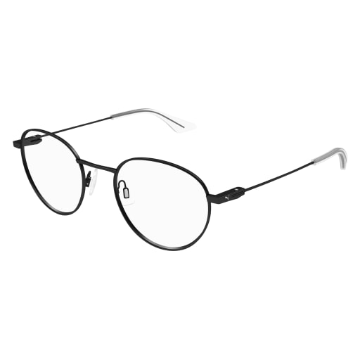 PUMA PU0453O Optical Frame | Luxury designer sunglasses | SpecsBunker India – designer sunglasses eyewear