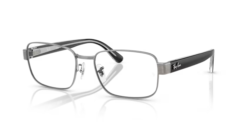 RAY-BAN RX6529 Optical Frame