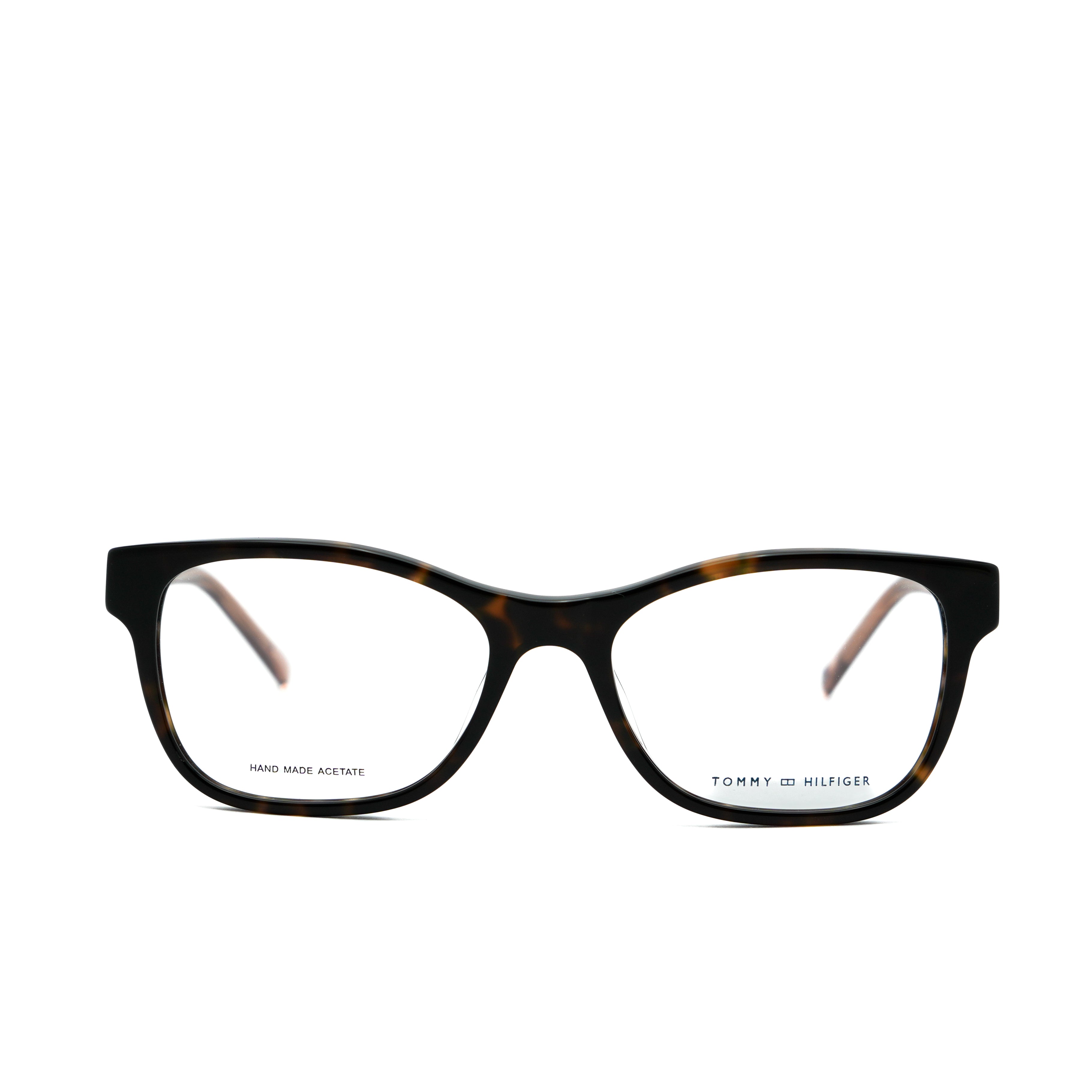 TOMMY HILFIGER TH4434 Optical Frame